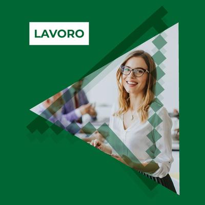 Il Bilancio di competenze attraverso il Metodo Retravailler