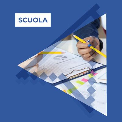 Il Bilancio delle competenze a Scuola
