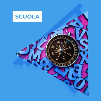 Didattica Orientativa: la scuola che orienta tra teoria e pratica