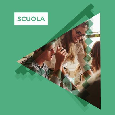 L'orientamento nelle scelte formative e professionali