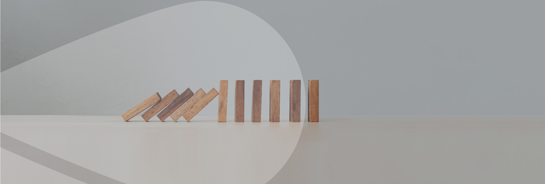 Strumenti e strategie di contrasto all'insuccesso scolastico e accademico