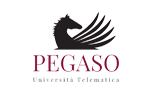 logo_unipegaso logo_unipegaso