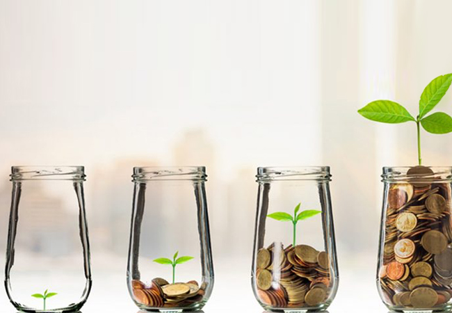 educatore finanziario