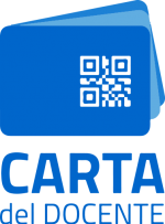carta_docente carta_docente