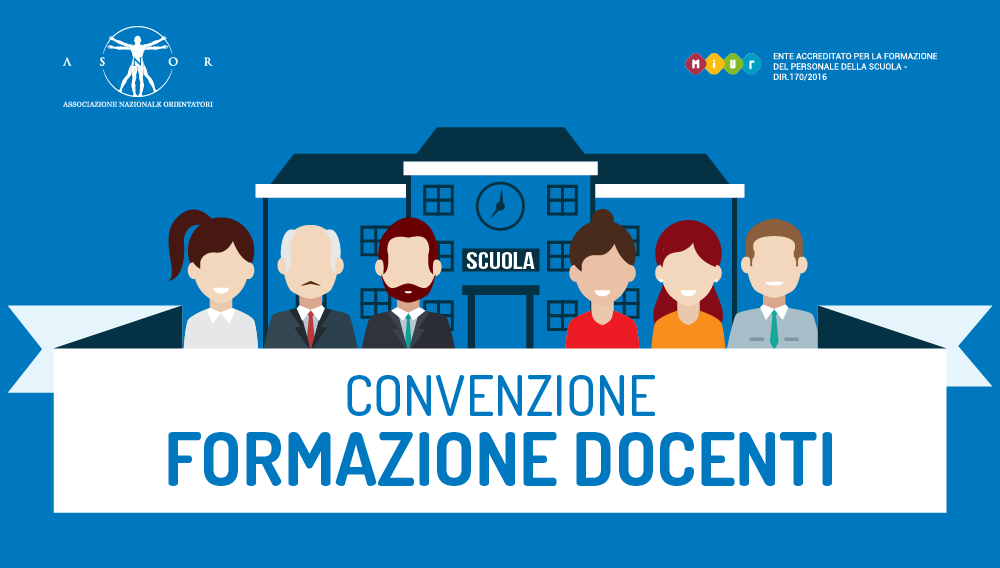 promo scuola