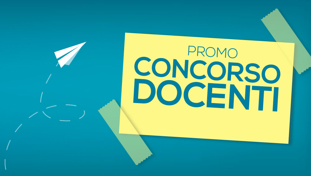 promo scuola