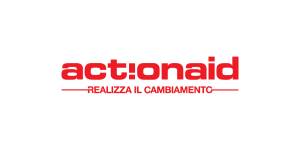actionaid