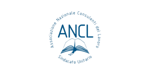 ancl