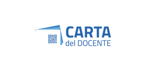 carta-docente