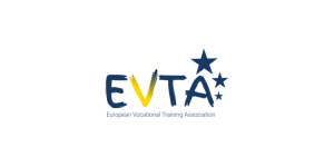 evta