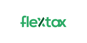 flextax
