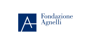 fondazione-agnelli