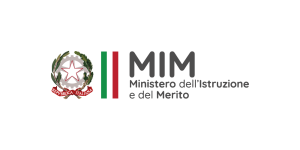 ministero-istruzione