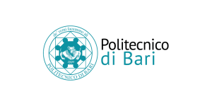 politecnico-bari