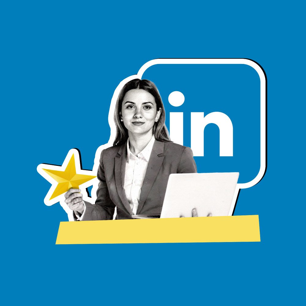 Comunicare-orientamento-su-LinkedIn-preview