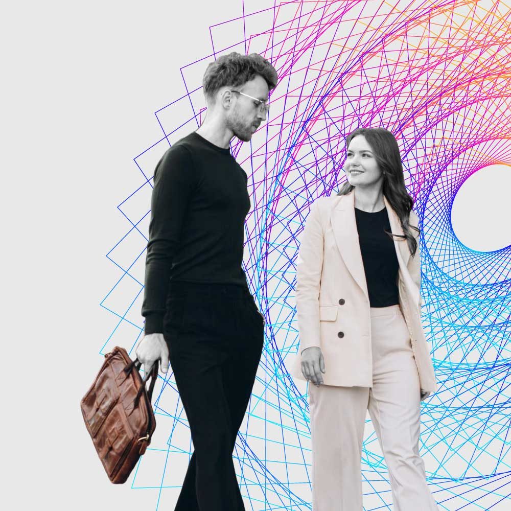 diventare-orientatori-orientatrici