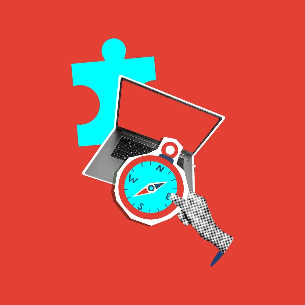 learning-design-preview