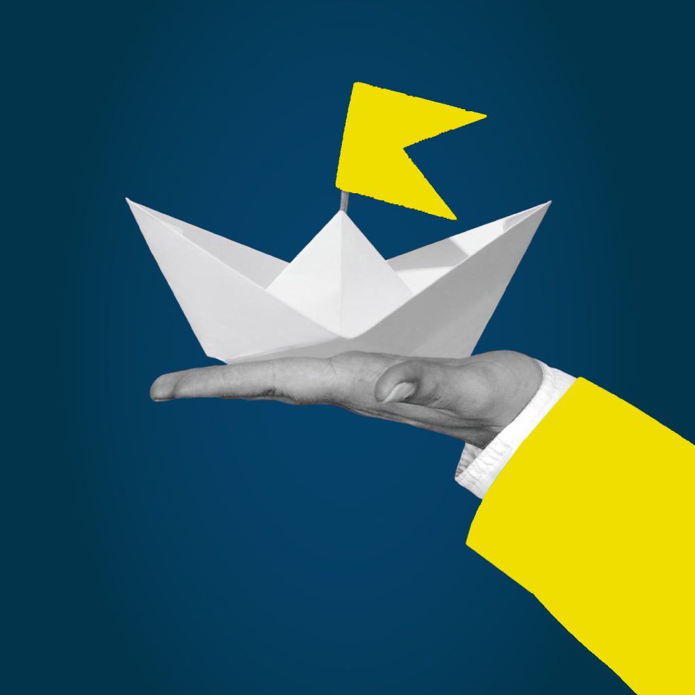 nuove-rotte-orientamento