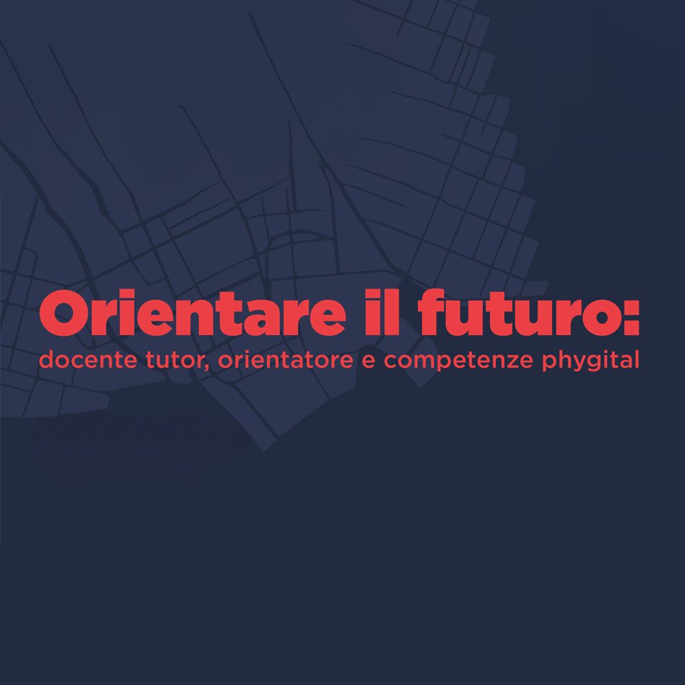 orientare-il-futuro