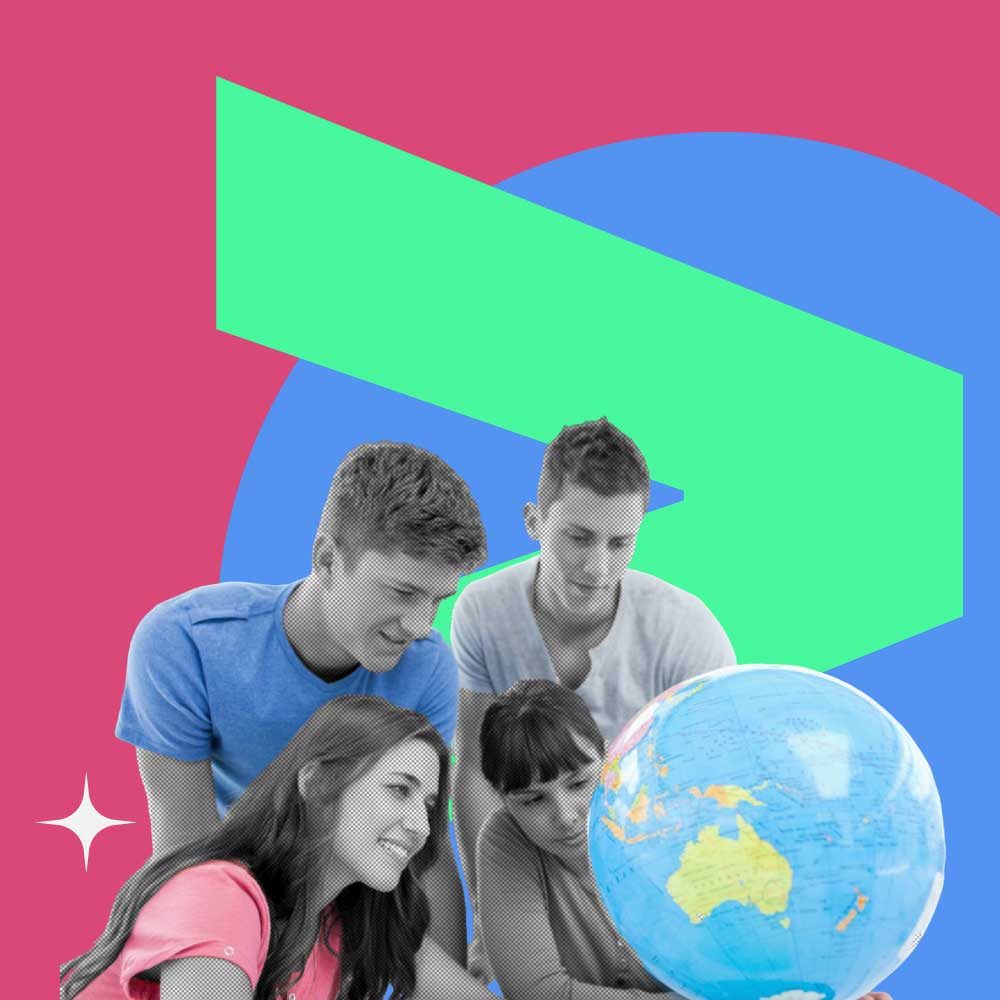 orientare-mobilita-internazionale