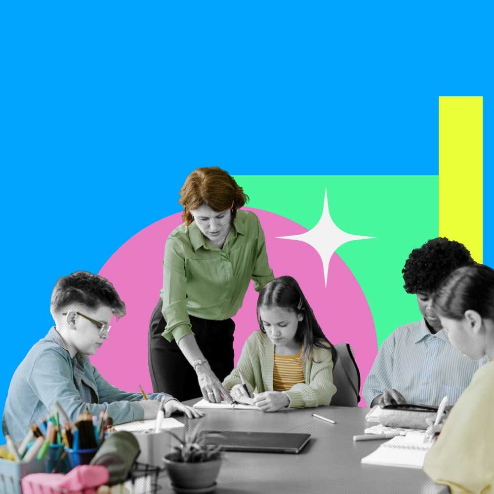 orientare-scuola-secondaria-primo-grado