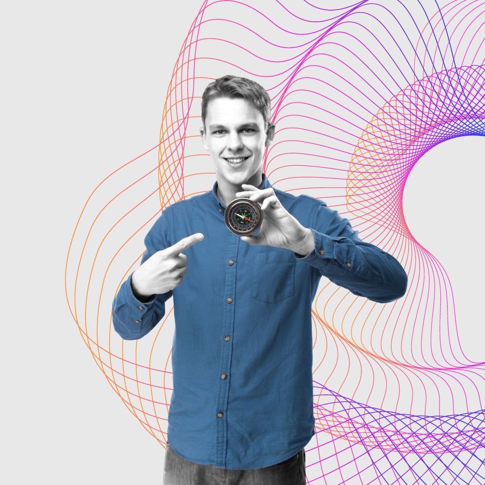 scenari-ruolo-orientatore